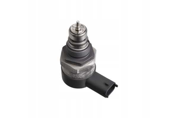 Blue Print control valve ADG02802 for injection system 1 pc