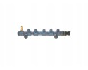 Fuel distributor pipe BOSCH 0 445 214 142 for RENAULT ESPACE IV JK0 1