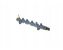 Fuel distributor pipe BOSCH 0 445 214 142 for RENAULT ESPACE IV JK0 1 Catalog number of the part 0 445 214 142