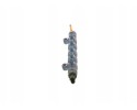 Fuel distributor pipe BOSCH 0 445 214 142 for RENAULT ESPACE IV JK0 1 Car type buses cargo vans passenger cars