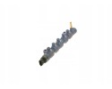 Fuel distributor pipe BOSCH 0 445 214 142 for RENAULT ESPACE IV JK0 1 Catalog number of substitutes RUFRE RF 0445214142