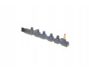 Tubería distribuidora de combustible Bosch 0 445 214 142