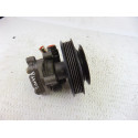 8D0145105S BOMBA DIRECCION AUDI A4 BERLINA (B5) 1.8 T 1998 8D0145105S 200448 AUDI - 2