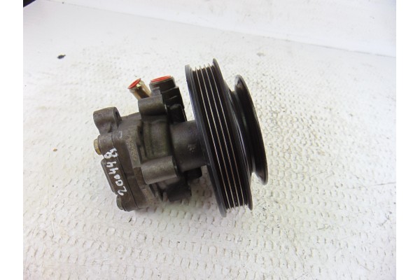 8D0145105S BOMBA DIRECCION AUDI A4 BERLINA (B5) 1.8 T 1998 8D0145105S 200448 AUDI - 2