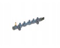 Tubería distribuidora de combustible Bosch 0 445 214 142