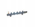 Tubería distribuidora de combustible Bosch 0 445 214 142