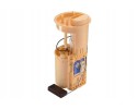DIESEL FUEL PUMP 228 235 012 001Z