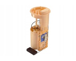 DIESEL FUEL PUMP 228 235 012 001Z