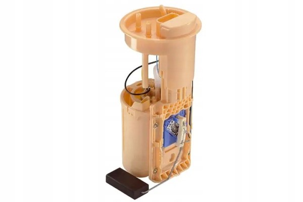 DIESEL FUEL PUMP 228 235 012 001Z