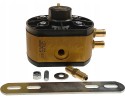 REDUCER KME GOLD GT 330 HP WITH ELECTROVALVE Engine type gasoline diesel