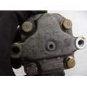 8D0145105S BOMBA DIRECCION AUDI A4 BERLINA (B5) 1.8 T 1998 8D0145105S 200448 AUDI - 3