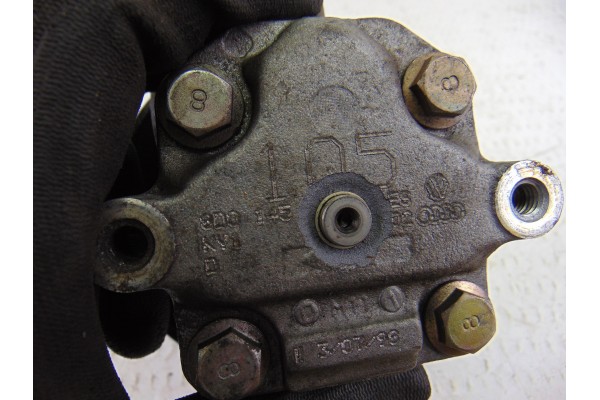 8D0145105S BOMBA DIRECCION AUDI A4 BERLINA (B5) 1.8 T 1998 8D0145105S 200448 AUDI - 3