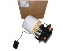 New OE Fuel Pump Complete Citroen C5 X7 Peugeot 508 2 0HDI 9677538680
