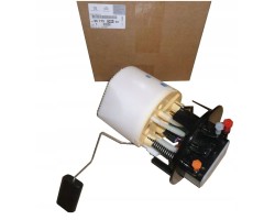 New OE Fuel Pump Complete Citroen C5 X7 Peugeot 508 2 0HDI 9677538680