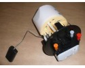 New OE Fuel Pump Complete Citroen C5 X7 Peugeot 508 2 0HDI 9677538680 Catalog number of the part POMPA PYWAK PALIWA C5 III X7 2 