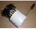 New OE Fuel Pump Complete Citroen C5 X7 Peugeot 508 2 0HDI 9677538680 Part manufacturer Citroen OE