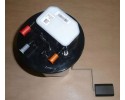New OE Fuel Pump Complete Citroen C5 X7 Peugeot 508 2 0HDI 9677538680 Car type passenger cars