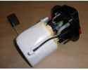 New OE Fuel Pump Complete Citroen C5 X7 Peugeot 508 2 0HDI 9677538680 Engine type diesel