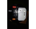 New OE Fuel Pump Complete Citroen C5 X7 Peugeot 508 2 0HDI 9677538680 Product weight with unit packaging 2 kg
