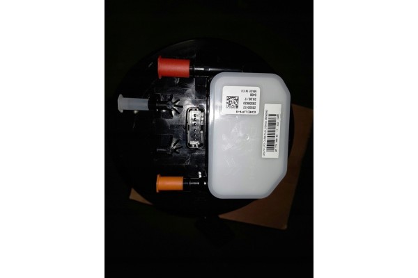 New OE Fuel Pump Complete Citroen C5 X7 Peugeot 508 2 0HDI 9677538680 Product weight with unit packaging 2 kg