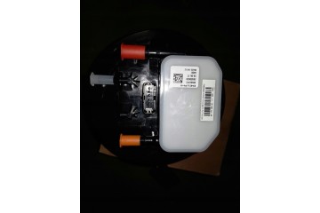 New OE Fuel Pump Complete Citroen C5 X7 Peugeot 508 2 0HDI 9677538680 Product weight with unit packaging 2 kg