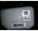 New OE Fuel Pump Complete Citroen C5 X7 Peugeot 508 2 0HDI 9677538680 Catalog number of substitutes 9677538680