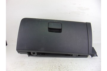 84540-3U000 GUANTERA KIA SPORTAGE (SL) Concept 4x2 2010 84540-3U000 200489 KIA - 1