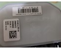New OE Fuel Pump Complete Citroen C5 X7 Peugeot 508 2 0HDI 9677538680 Catalog number of the original 9677538680