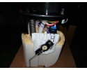 New OE Fuel Pump Complete Citroen C5 X7 Peugeot 508 2 0HDI 9677538680 Version European