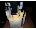 New OE Fuel Pump Complete Citroen C5 X7 Peugeot 508 2 0HDI 9677538680 Packaging status original