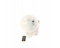 Fuel supply unit BOSCH 0 580 314 134