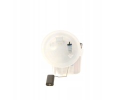 Fuel supply unit BOSCH 0 580 314 134