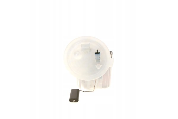 Fuel supply unit BOSCH 0 580 314 134