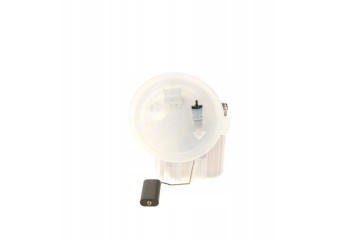 Fuel supply unit BOSCH 0 580 314 134