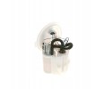 Fuel supply unit BOSCH 0 580 314 134 Part manufacturer Bosch