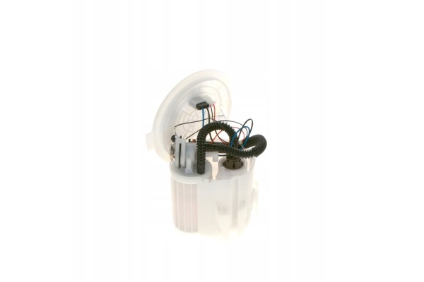 Fuel supply unit BOSCH 0 580 314 134 Part manufacturer Bosch