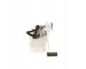Fuel supply unit BOSCH 0 580 314 134 Catalog number of the part 0 580 314 134