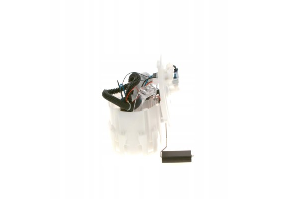 Fuel supply unit BOSCH 0 580 314 134 Catalog number of the part 0 580 314 134
