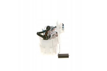 Fuel supply unit BOSCH 0 580 314 134 Catalog number of the part 0 580 314 134
