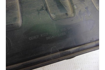 84540-3U000 GUANTERA KIA SPORTAGE (SL) Concept 4x2 2010 84540-3U000 200489 KIA - 1