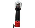 Milwaukee M12 BPRT 0X Cordless Riveter BODY Suitcase 4933464404 Car type trucks
