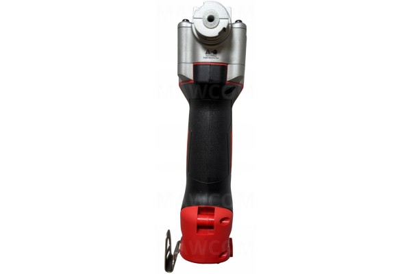 Milwaukee M12 BPRT 0X Cordless Riveter BODY Suitcase 4933464404 Car type trucks