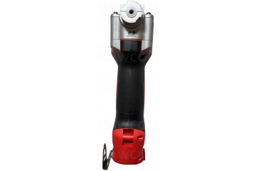 Milwaukee M12 BPRT 0X Cordless Riveter BODY Suitcase 4933464404 Car type trucks