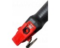 Milwaukee M12 BPRT 0X Cordless Riveter BODY Suitcase 4933464404 Catalog number of the original 4933464405