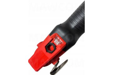Milwaukee M12 BPRT 0X Cordless Riveter BODY Suitcase 4933464404 Catalog number of the original 4933464405