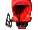 Milwaukee M12 BPRT 0X Cordless Riveter BODY Suitcase 4933464404 EAN GTIN 4058546223502