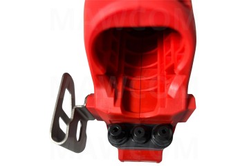 Milwaukee M12 BPRT 0X Cordless Riveter BODY Suitcase 4933464404 EAN GTIN 4058546223502