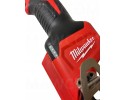 Milwaukee M12 BPRT-202X Kit de Herramienta de Remachado Inalámbrica 4