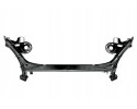 REAR BEAM SKODA OCTAVIA I 96 SEAT LEON 99