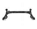 REAR BEAM SKODA OCTAVIA I 96 SEAT LEON 99 Part manufacturer NTY